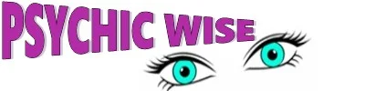 Psychic Wise